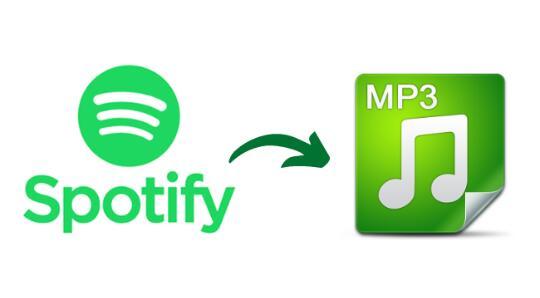 Top 12 Best Spotify to MP3 Downloader & Converter in 2023