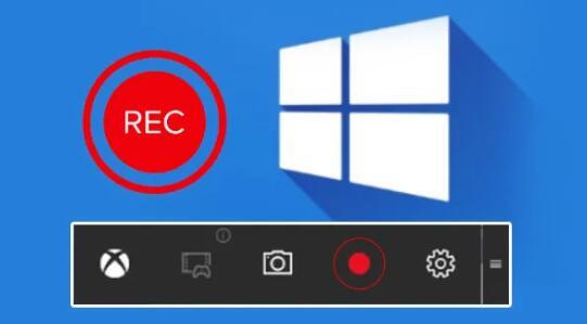 3 Methods to Record Your Screen on Windows 10 with Ease